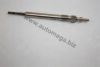 VW 059963319F Glow Plug
